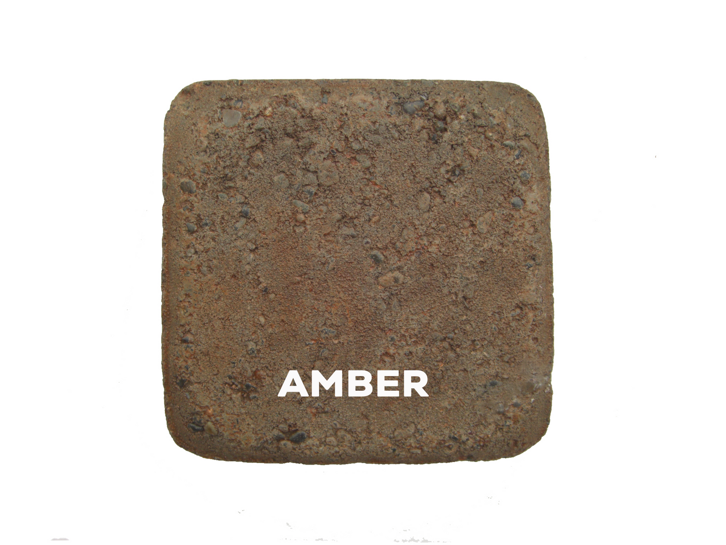 Paver Stain