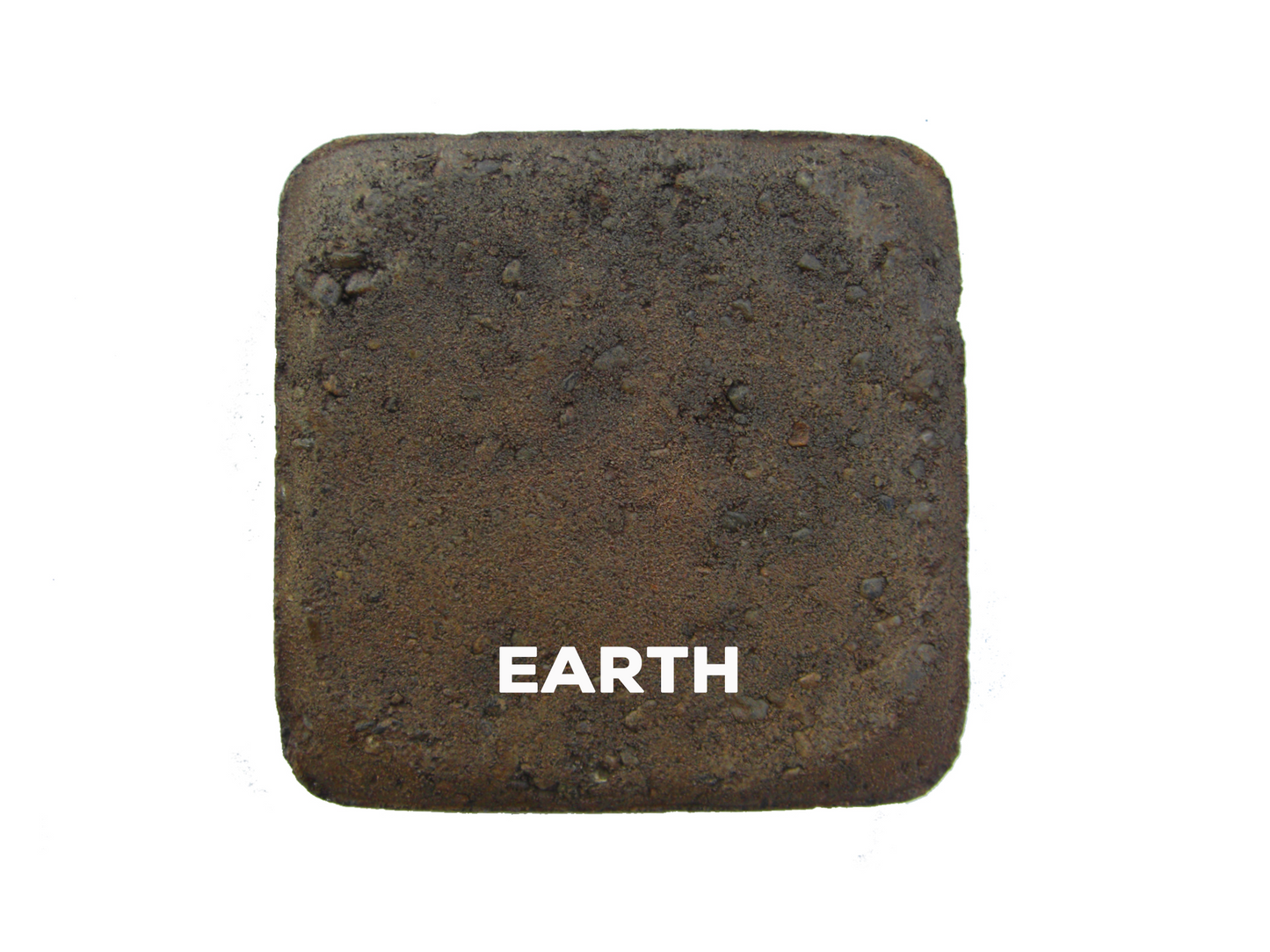 Paver Stain