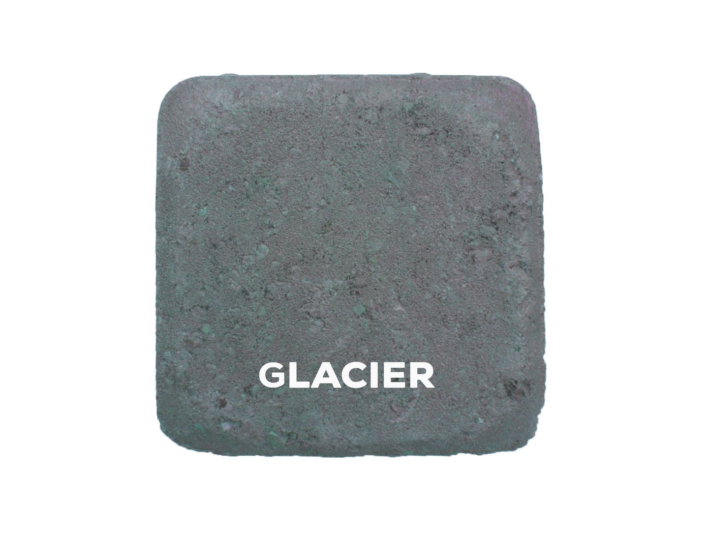 Paver Stain
