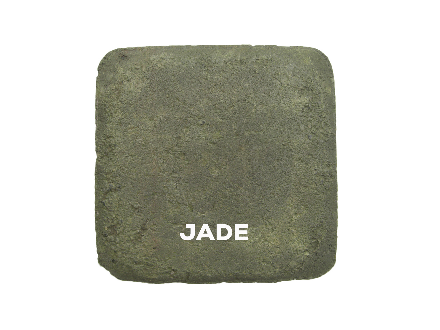 Paver Stain