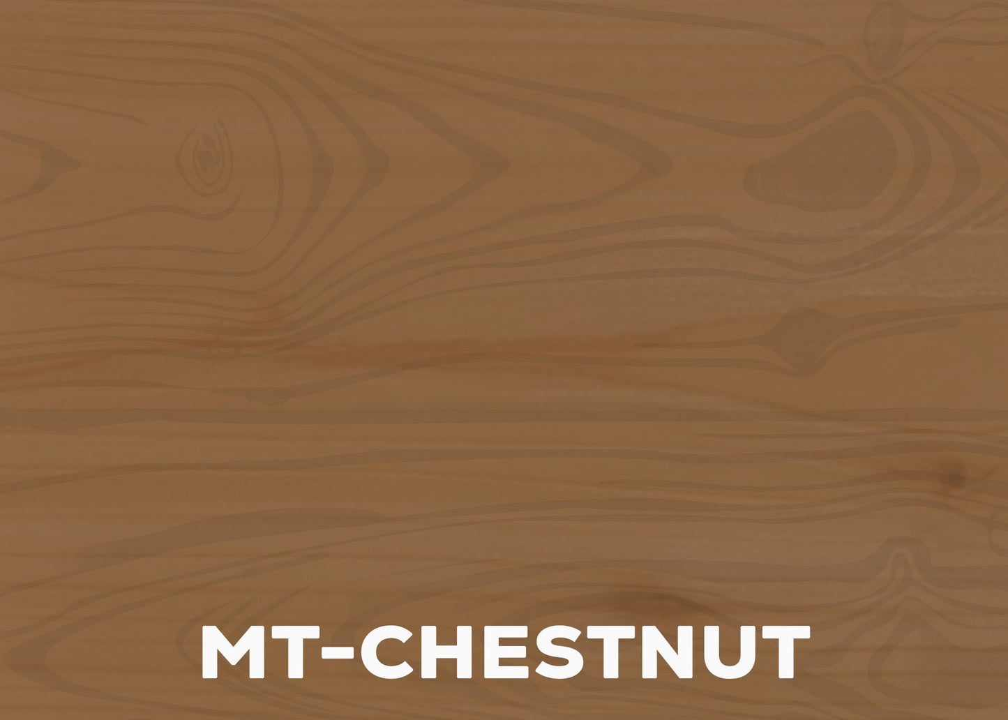Log & Siding Pro | Microtint Series & Clear