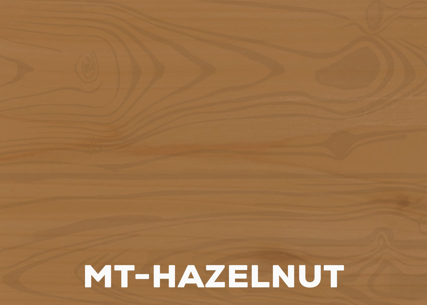 Log & Siding Pro | Microtint Series & Clear