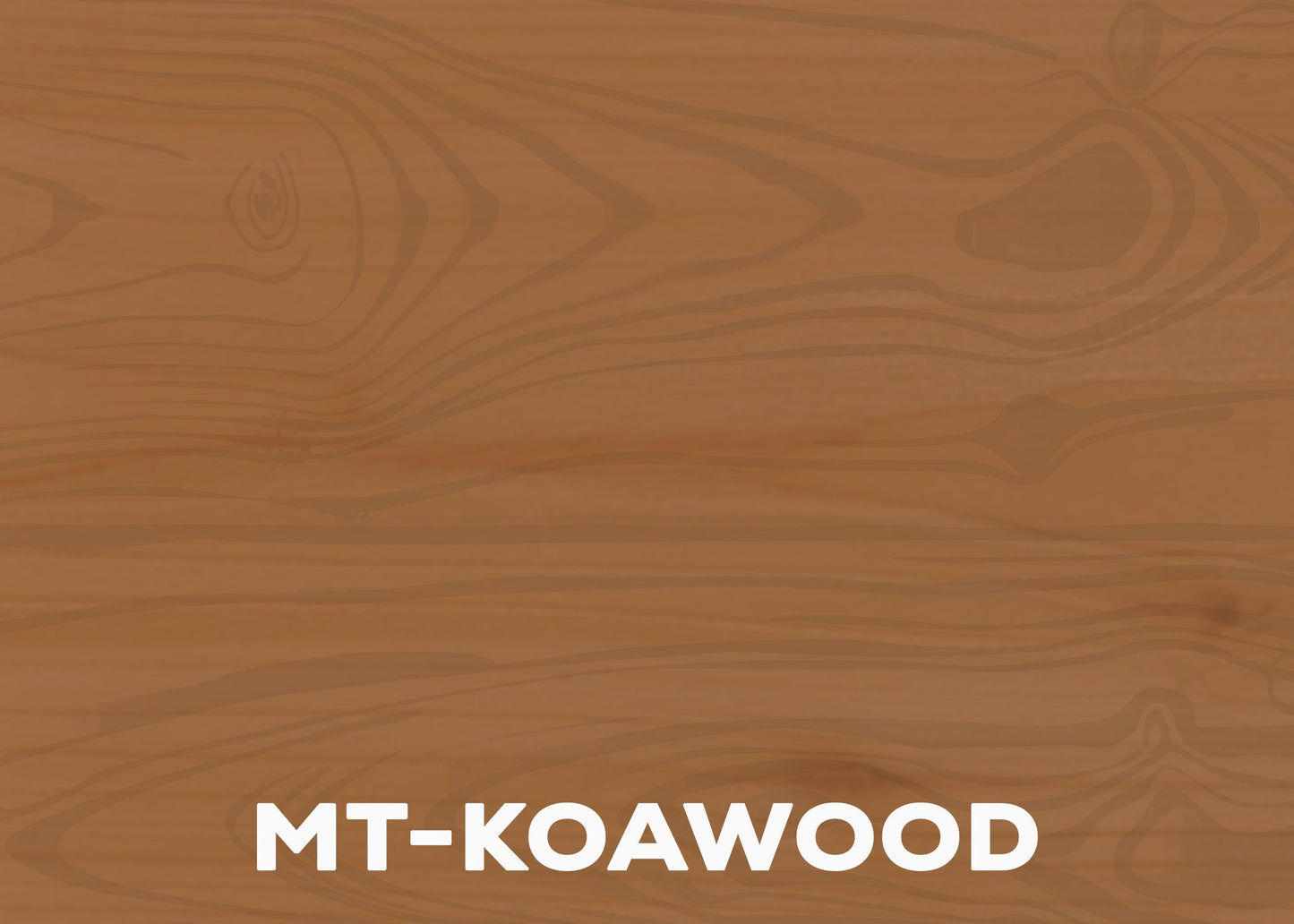 Log & Siding Pro | Microtint Series & Clear