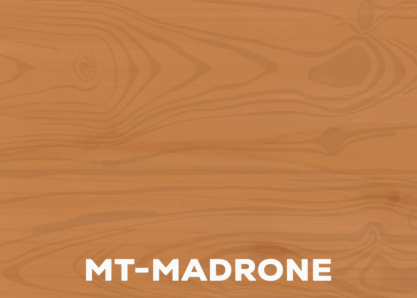 Log & Siding Pro | Microtint Series & Clear
