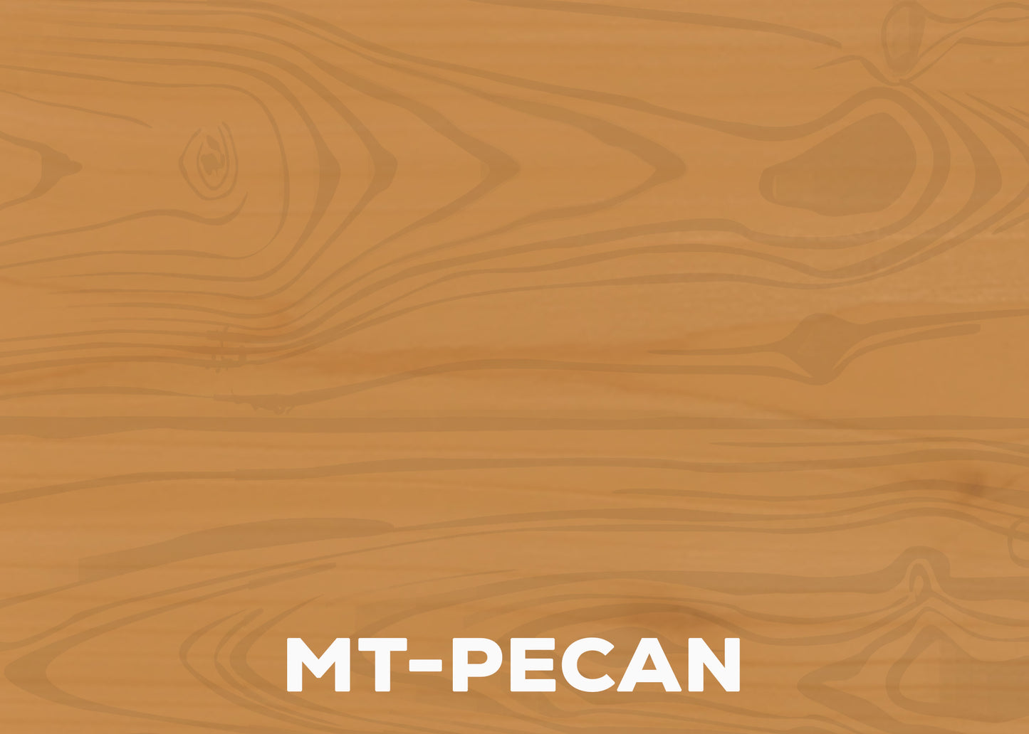 Deck & Fence | Microtint Series