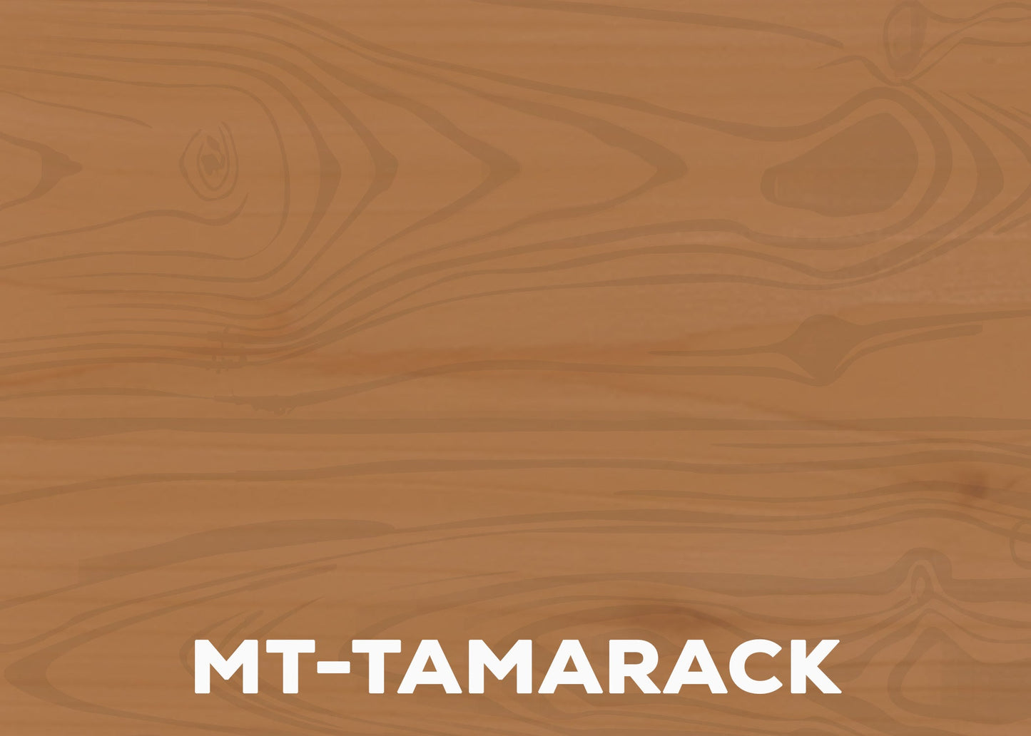 Log & Siding Pro | Microtint Series & Clear