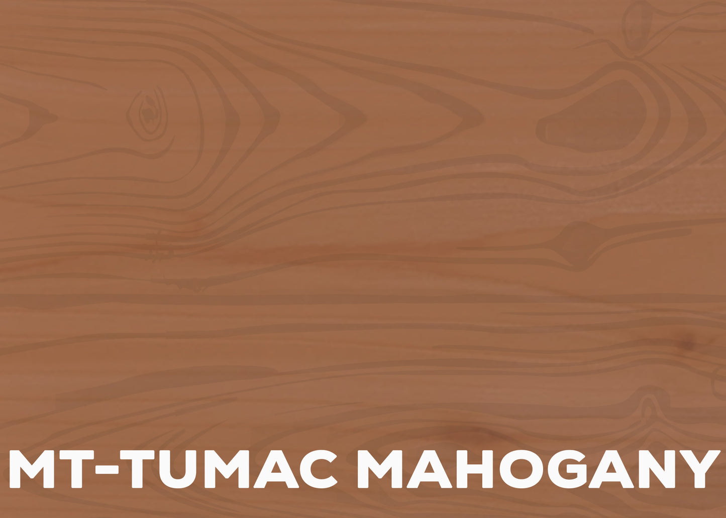 Deck & Fence | Microtint Series, Clear, & Color Correcting