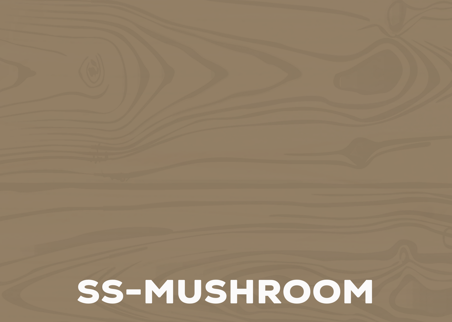 Log & Siding Smooth | Semi-Solid Series