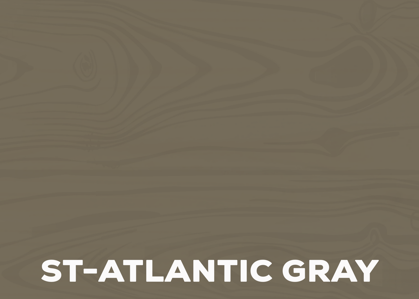 LSS Formula | Semi-Transparent Series