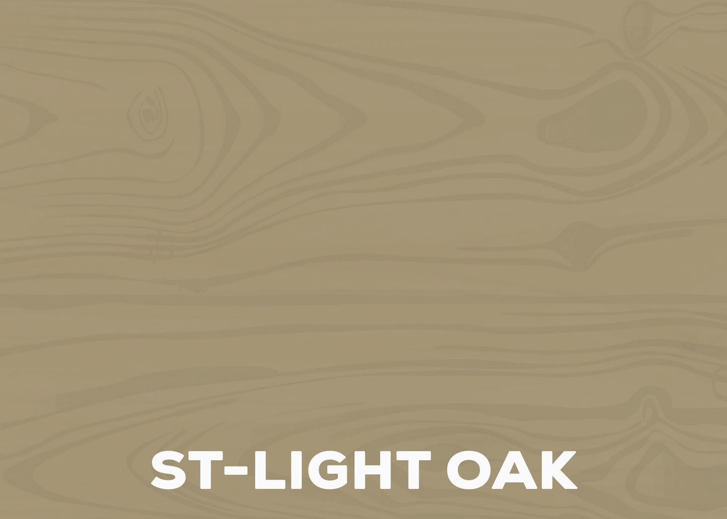 Log & Siding Smooth | Semi-Transparent Series