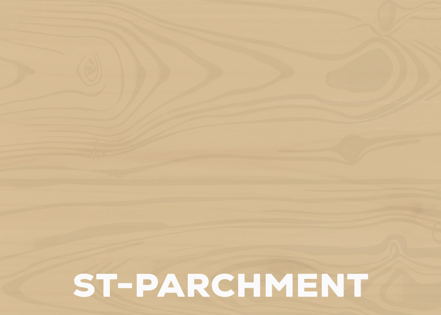 Log & Siding Smooth | Semi-Transparent Series