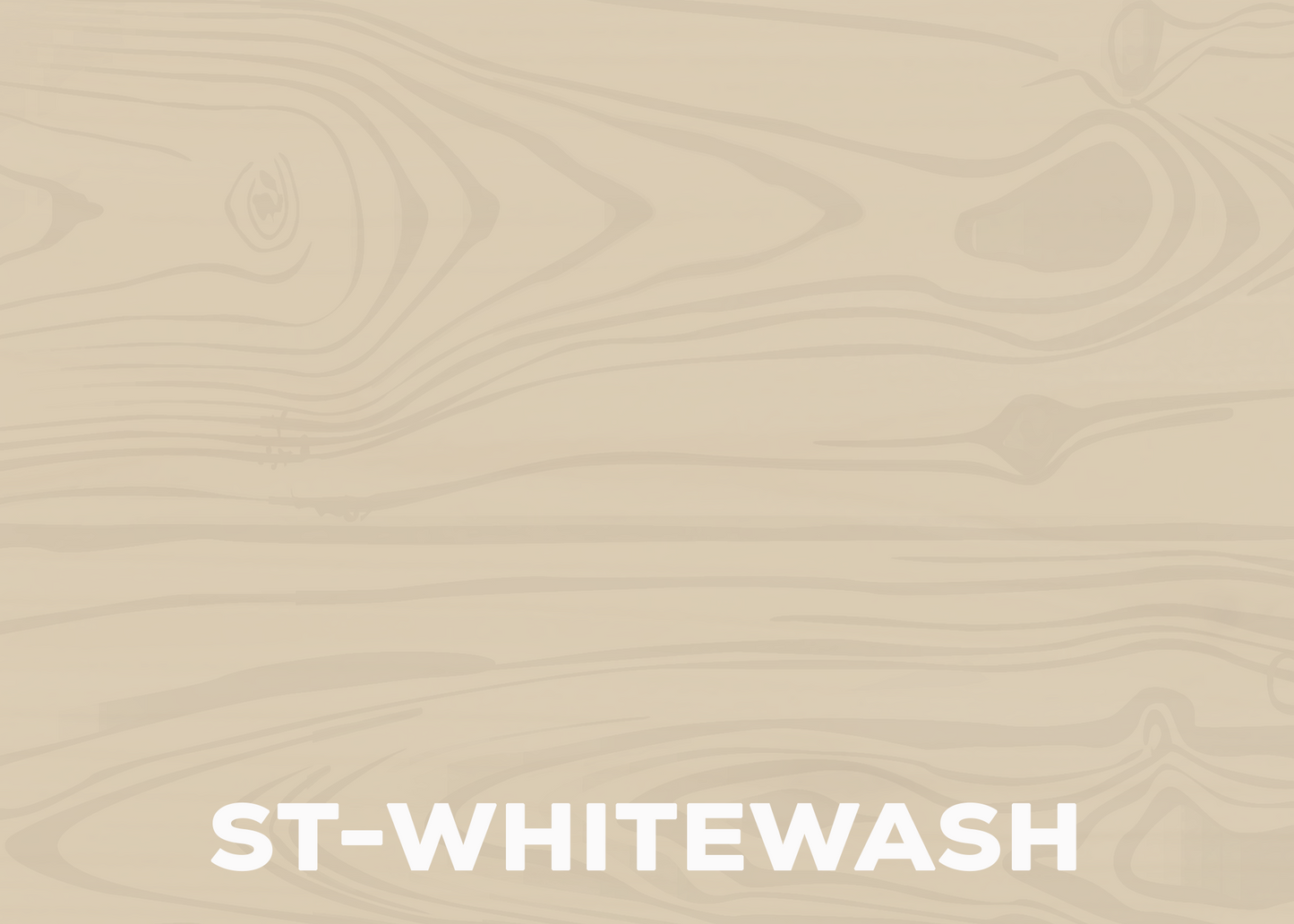 LSS Formula | Semi-Transparent Series