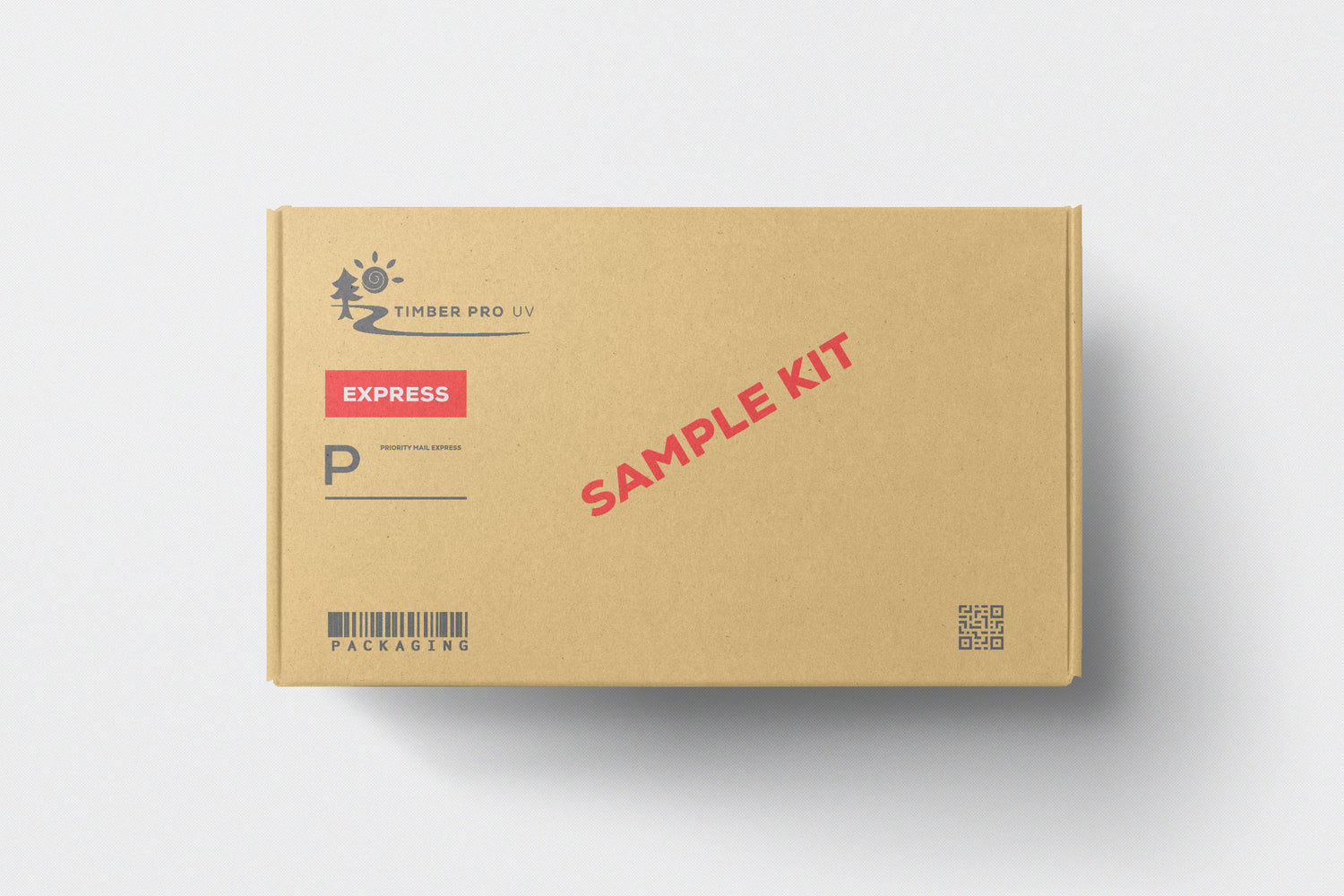 Sample Kits