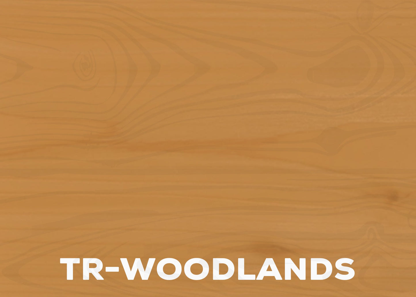 LS Pro Formula | Transparent Series