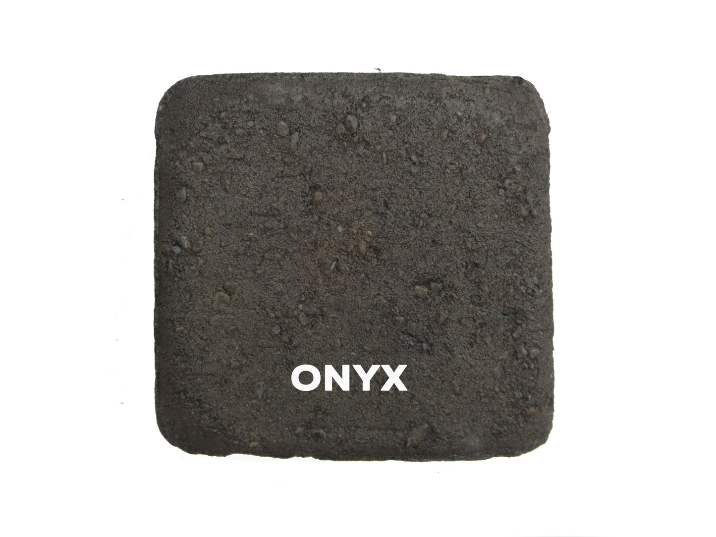 Paver Stain