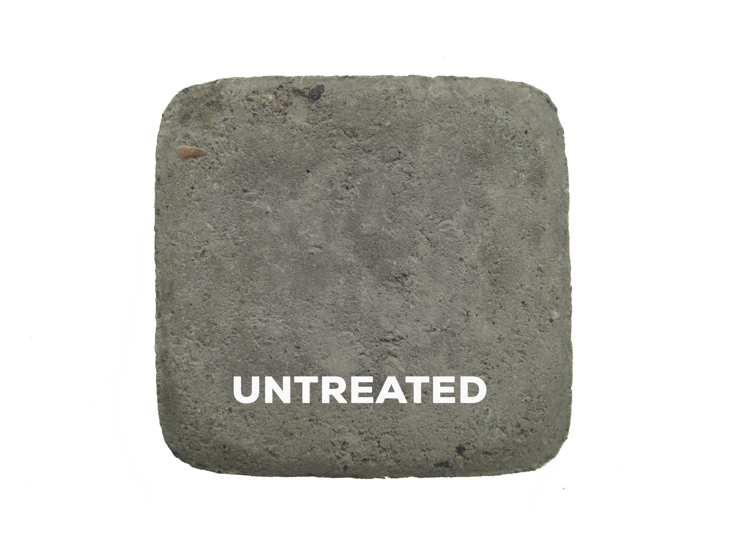 Paver Stain