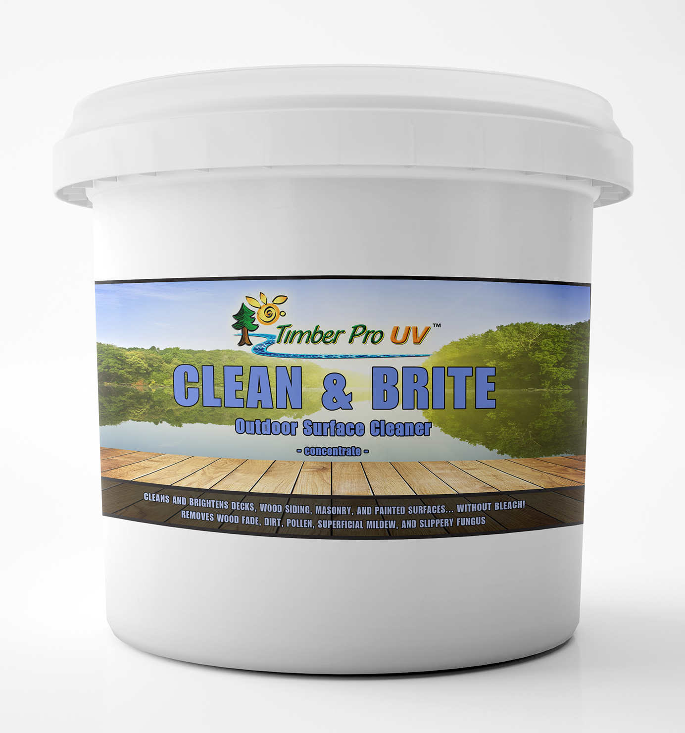 Collections – Timber Pro Coatings USA