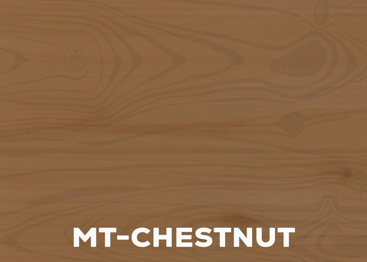Log & Siding Smooth | Microtint Series