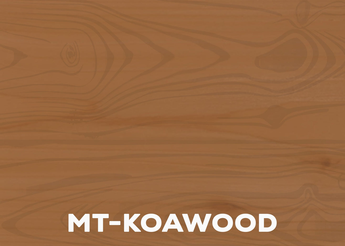 Log & Siding Classic | Microtint Series