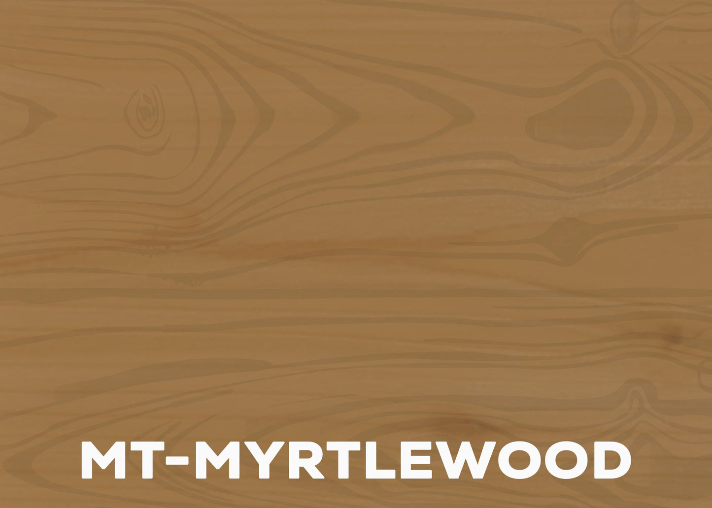 Log & Siding Smooth | Microtint Series