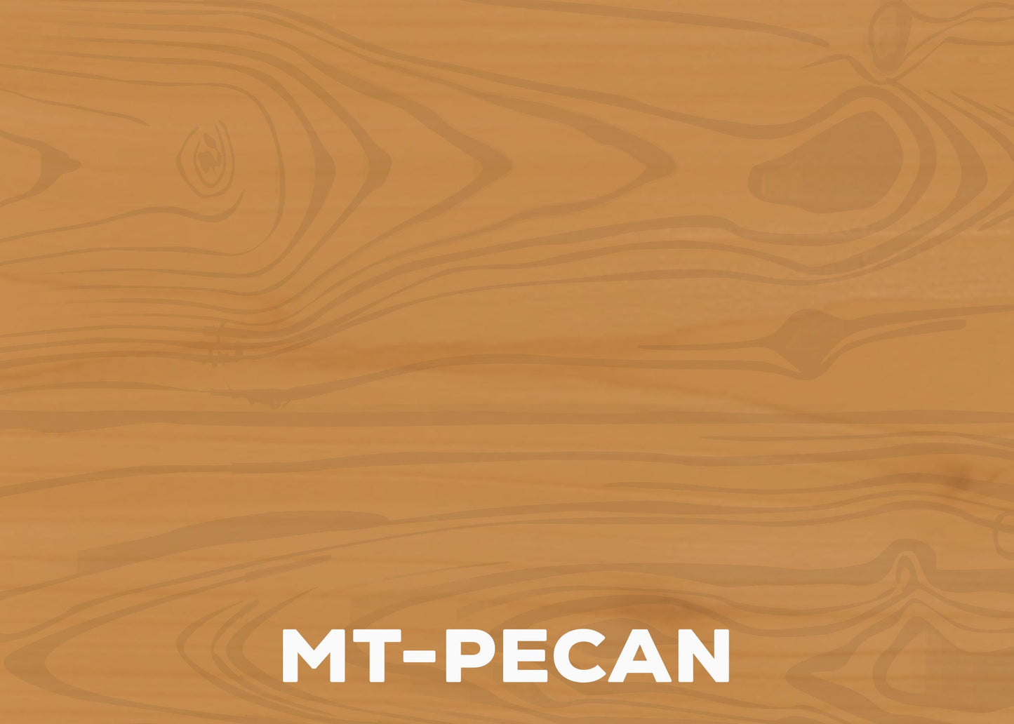 Log & Siding Smooth | Microtint Series
