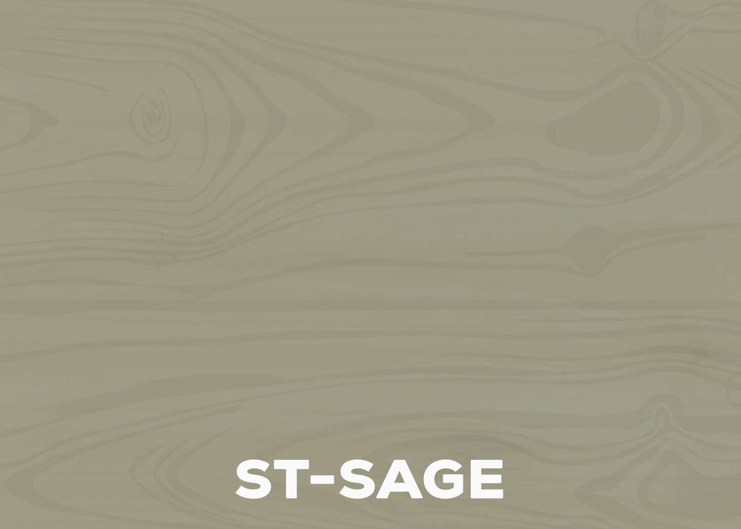 Log & Siding Classic | Semi-Transparent Series