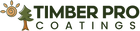 Timber Pro Coatings USA