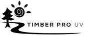 Timber Pro Coatings USA